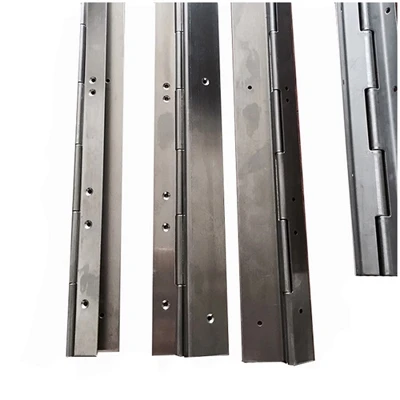 Cần ngăn chặn sự xuất hiện của các vết nứt uốn trong quá trình uốn các bộ phậ...