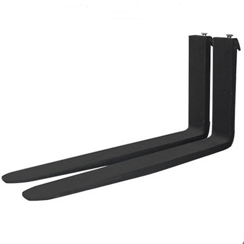 100x35x1400 ITA/FEM Forks factory