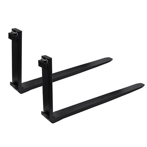 100x35x1800 ITA/FEM Forks suppliers