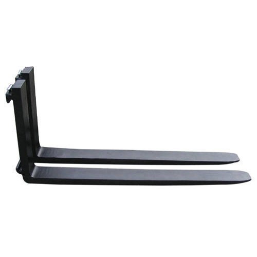 80x40x1800 ITA/FEM Forks suppliers