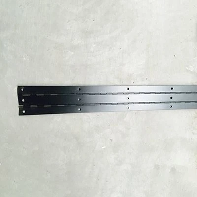 Bản lề đàn piano đôi