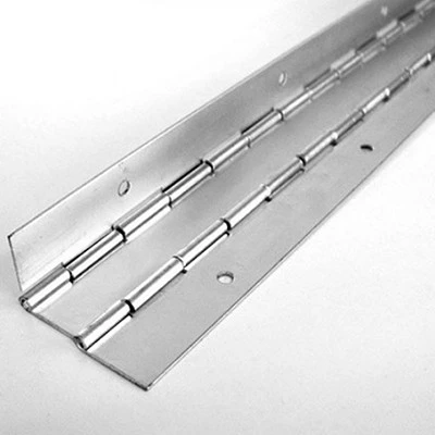 Double Piano Hinge suppliers