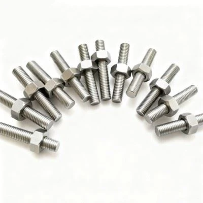 Molybdenum Bolts suppliers