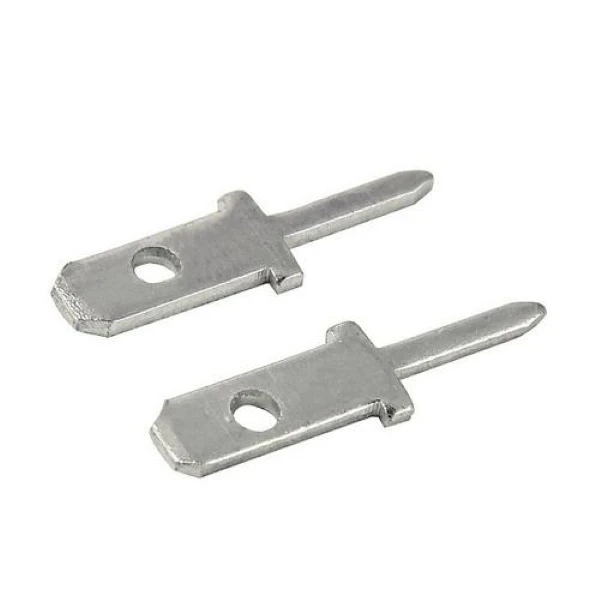 product-600-600 product-600-600