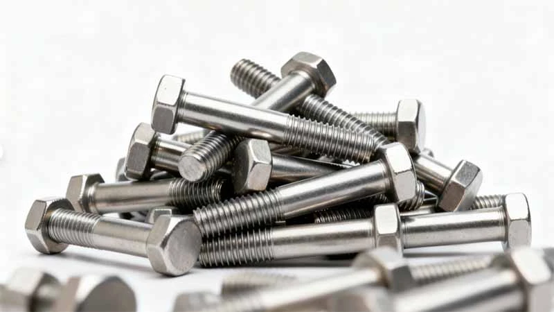 product-800-450