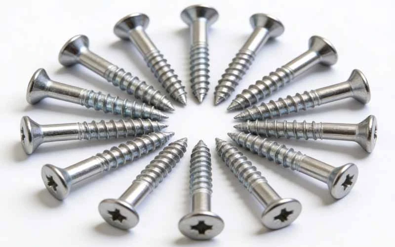 product-800-500 product-800-500
