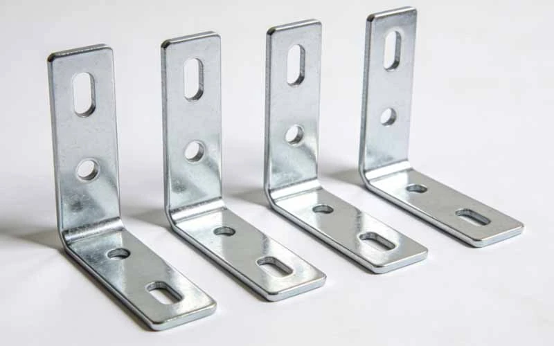 product-800-500