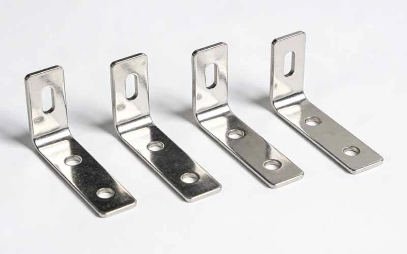 product-800-500
