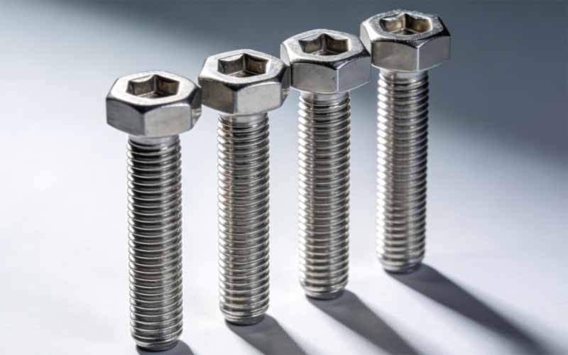 product-800-500