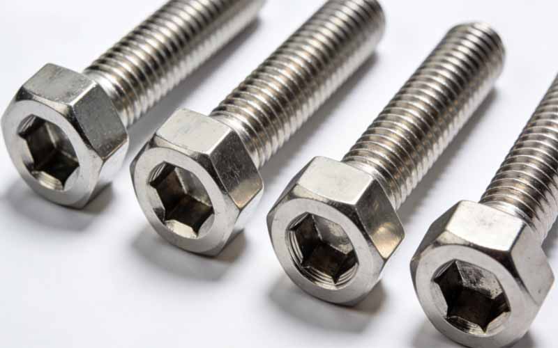 product-800-500