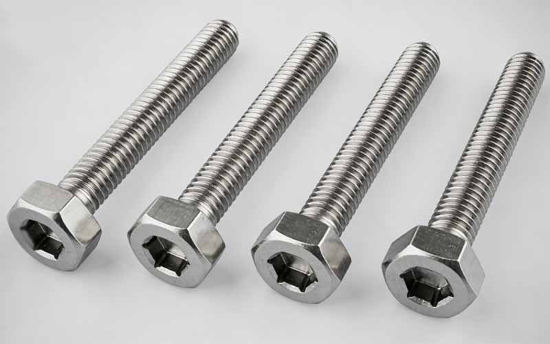 product-800-500