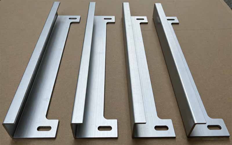 product-800-500 product-800-500