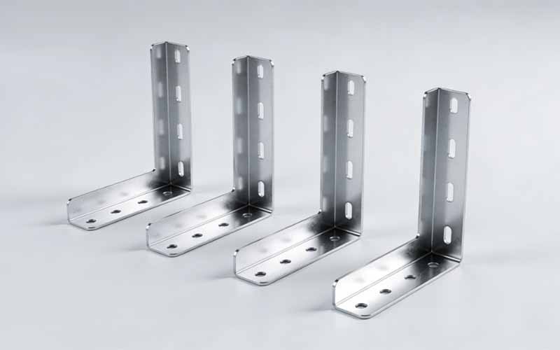 product-800-500 product-800-500