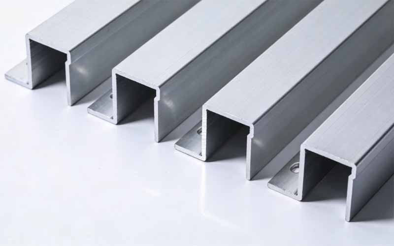 product-800-500 product-800-500