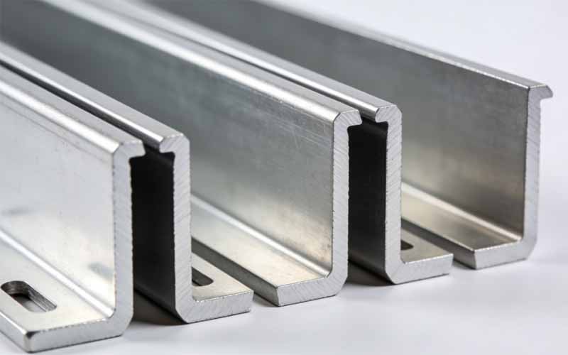 product-800-500 product-800-500