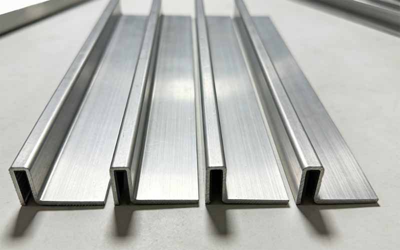 product-800-500 product-800-500