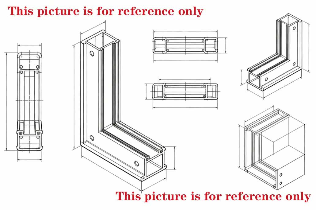 product-1031-684 product-1031-684