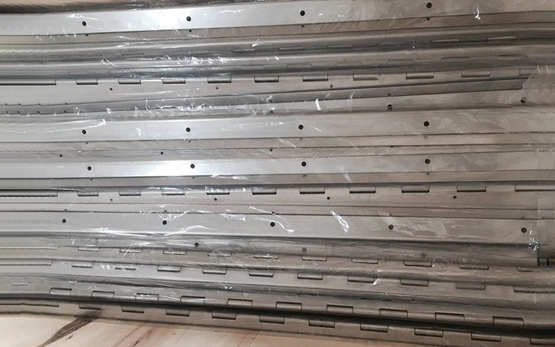 product-800-500