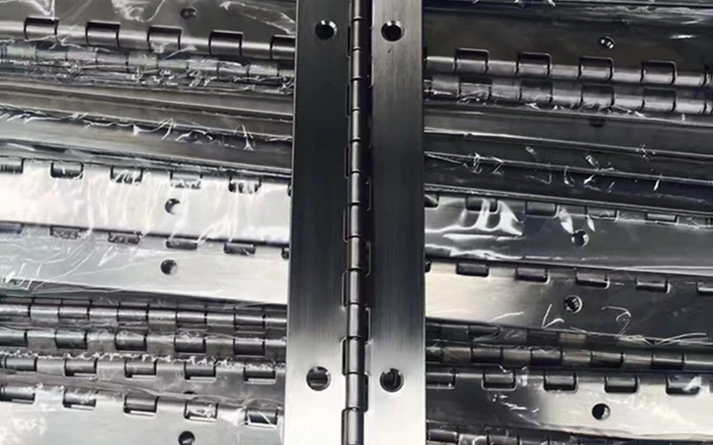 product-800-500
