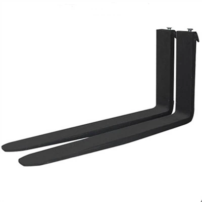 Dĩa trống 150x50x1300