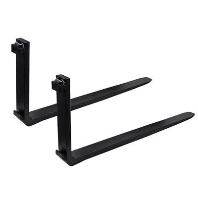 Dĩa trống 150x50x1800