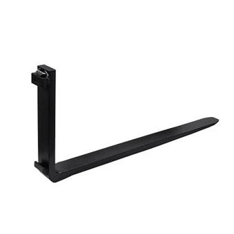 Phuộc gắn trục 150x60x1700