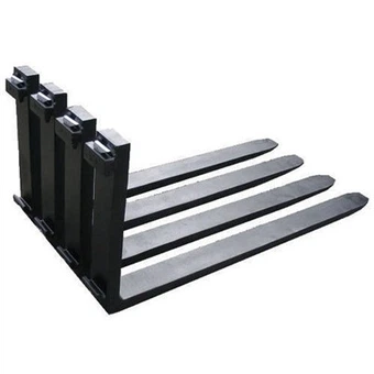 Phuộc gắn trục 150x60x1900