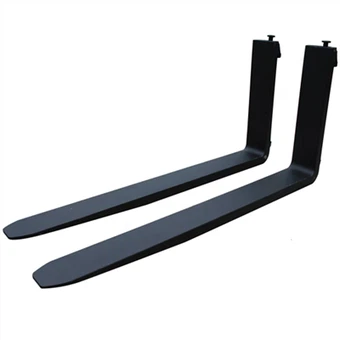 Phuộc gắn trục 150x60x2000