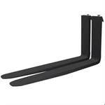 Phuộc gắn trục 150x60x2100