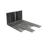 Phuộc gắn trục 150x60x2200