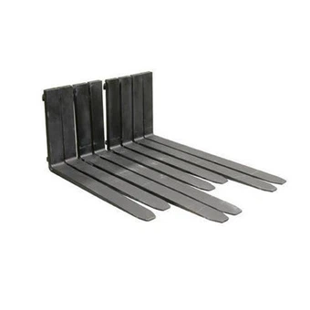 Phuộc gắn trục 150x60x2200