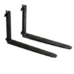 Phuộc gắn trục 150x60x2300