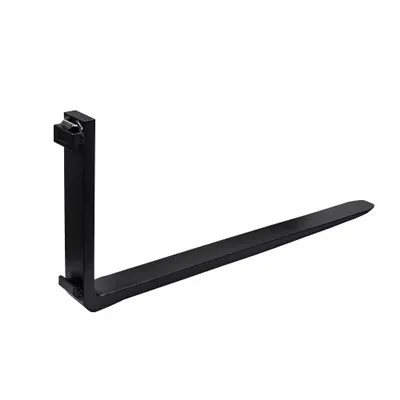 Phuộc gắn trục 200x50x1600