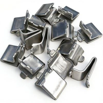 Steel Pilaster Shelf Support Clip suppliers